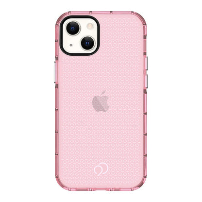 Nimbus9 Phantom 2 Case Flamingo for Iphone 13, Api6121-N9ph-Fl