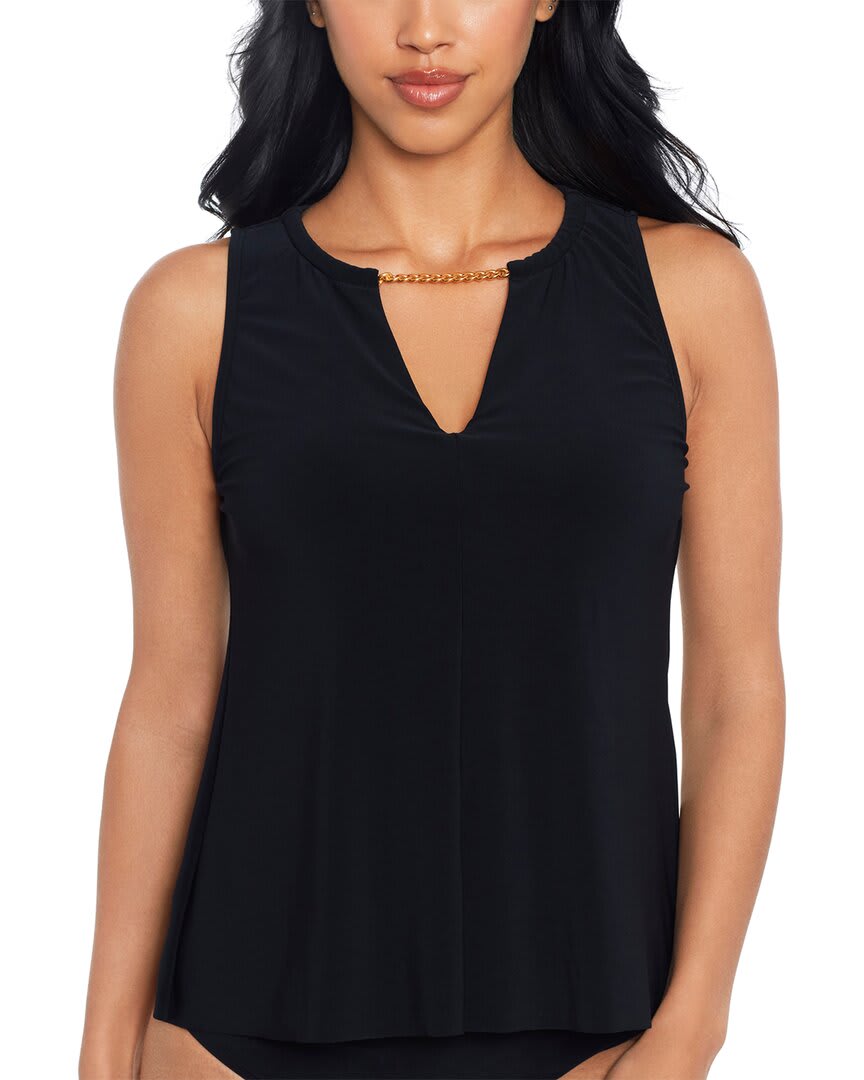 BLK-