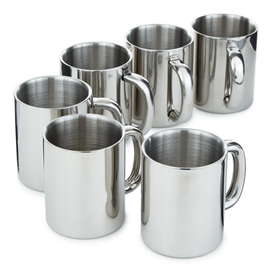 Silver-