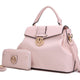 Blush