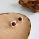 Metallic
