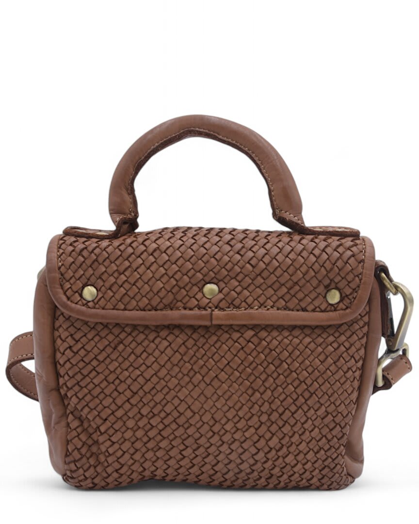 Cognac-