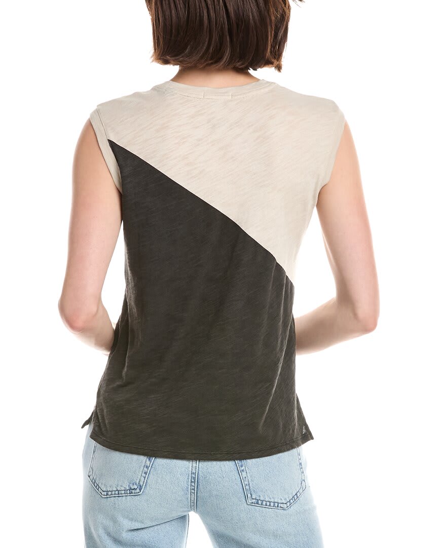 SOFT BEIGE /BLA-