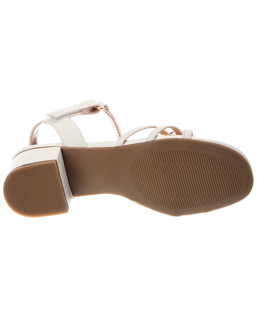 WHITE-
