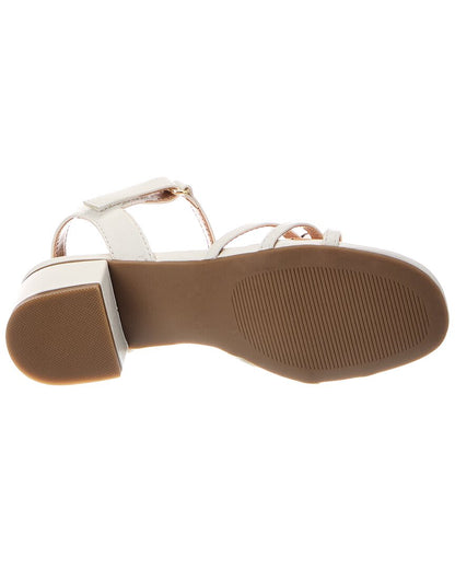 WHITE-