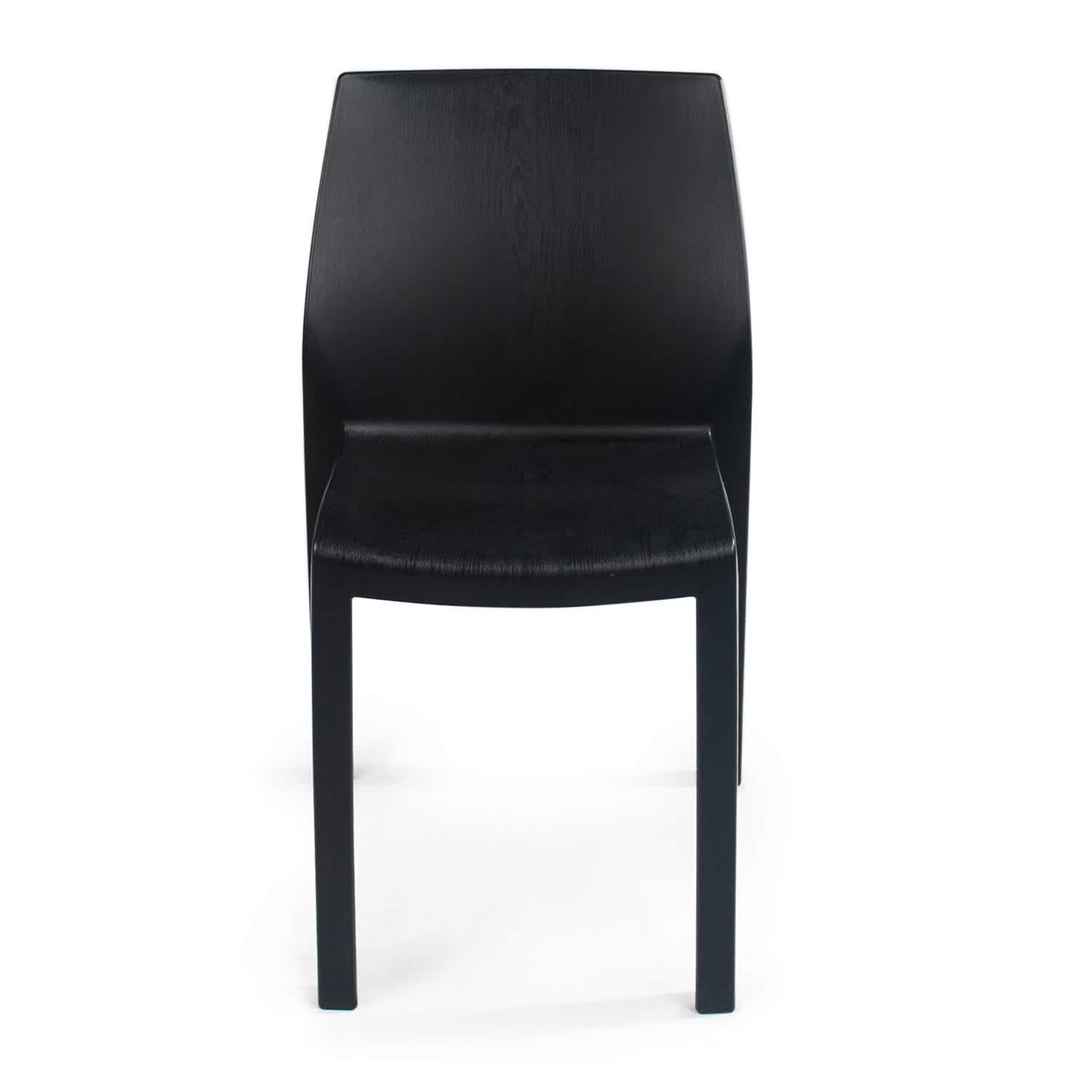 BLACK-