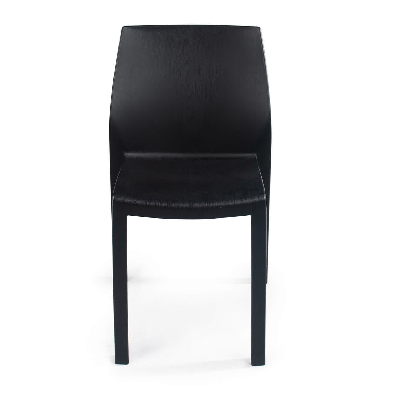 BLACK-