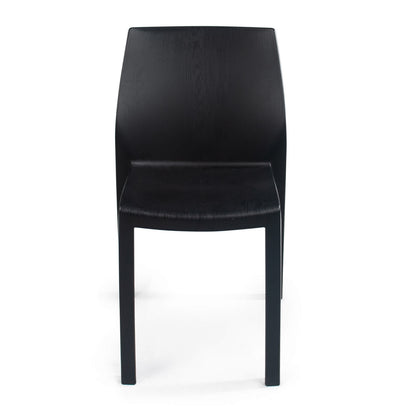 BLACK-