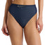 494-DEEP NAVY