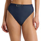 494-DEEP NAVY