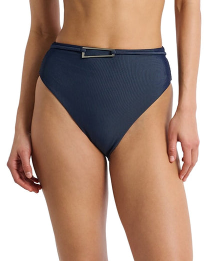 494-DEEP NAVY-