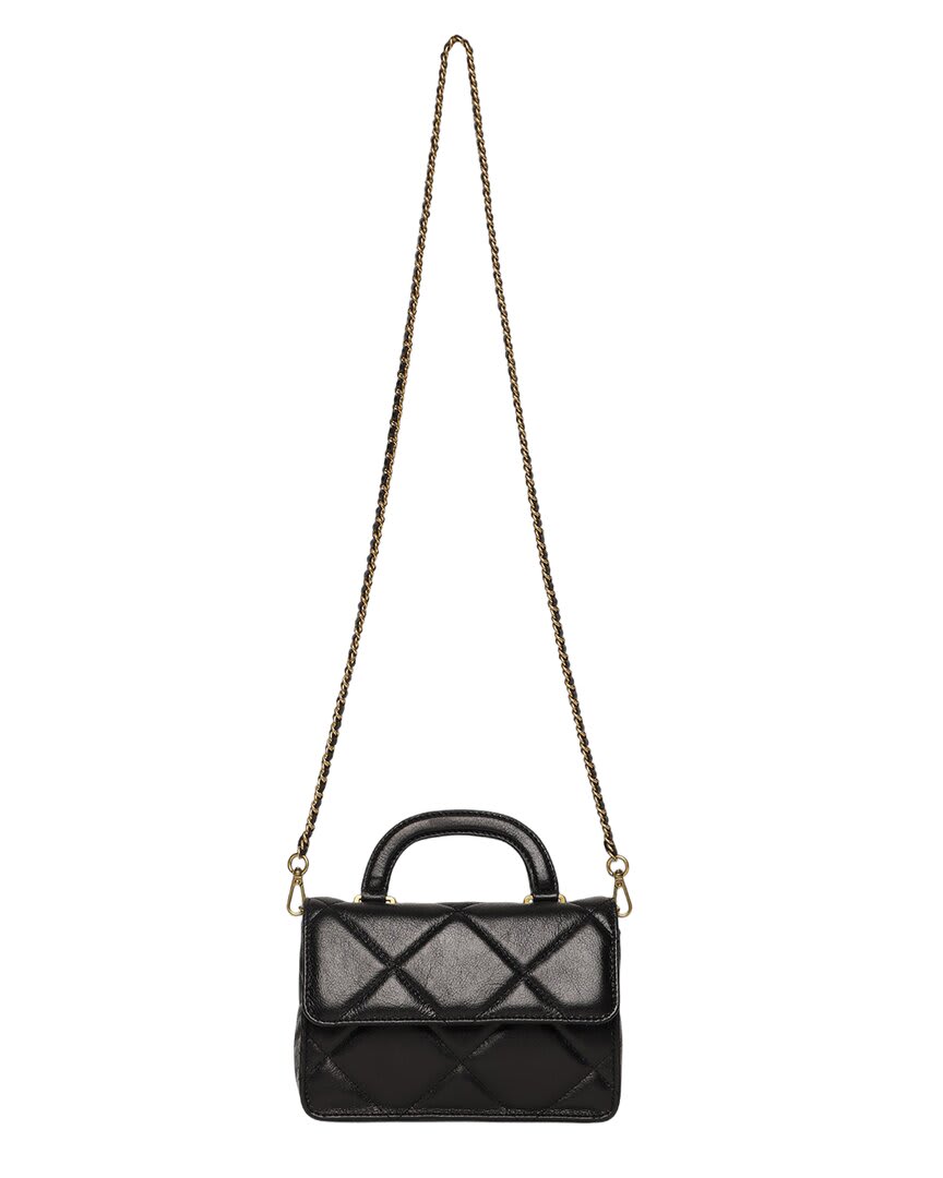 BLACK-