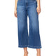 W5255-EIFFEL DISTRESSED