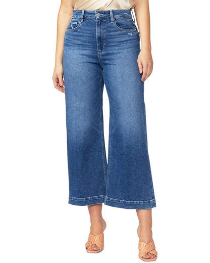 W5255-EIFFEL DISTRESSED-
