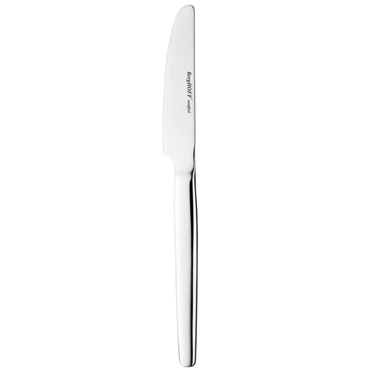 Silver-