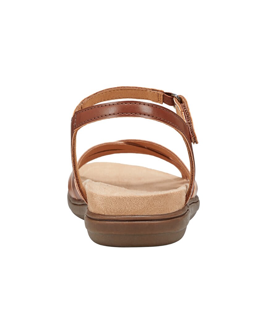 MEDIUM BROWN-
