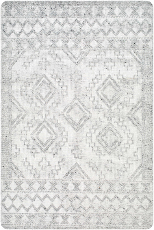 Elin Area Rug