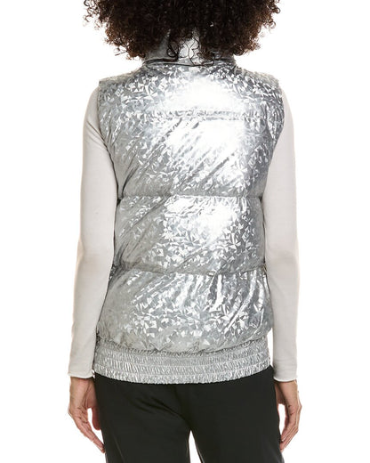 GEO SILVER-