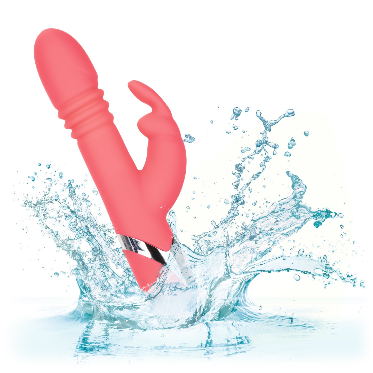 Pink-