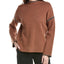 SHERWOOD CAMEL / BLACK