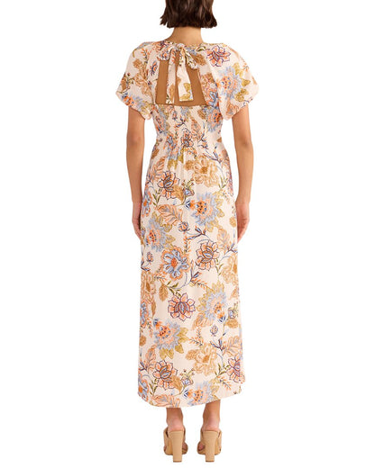 CHINTZ-FLOR-