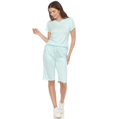 Turquoise-