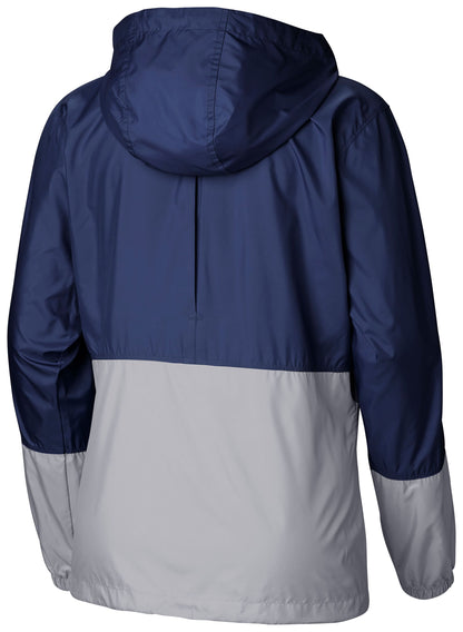 Navy-