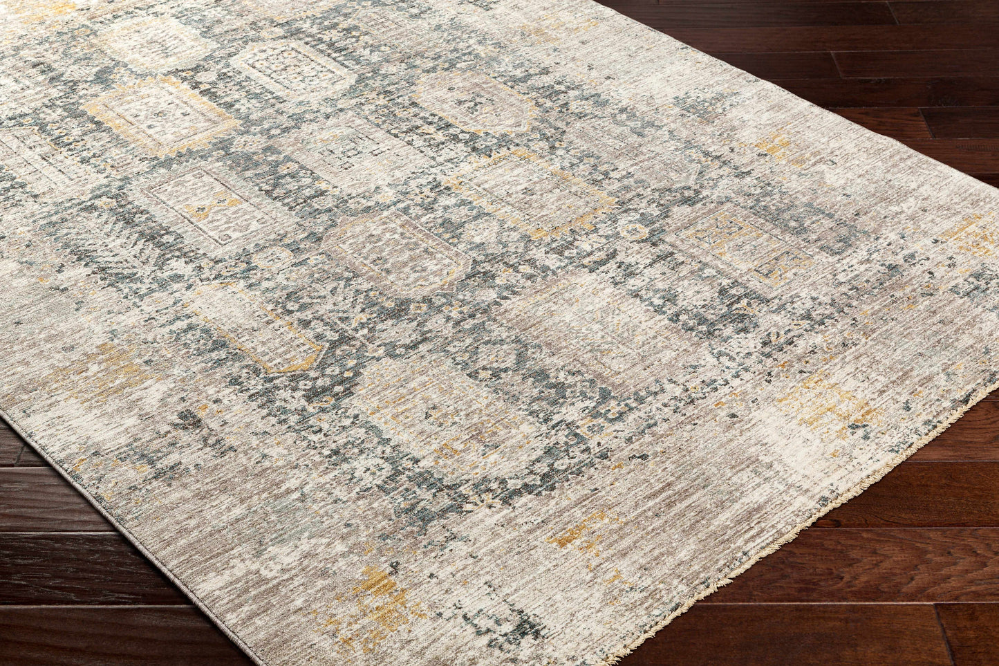 Elsu Area Rug