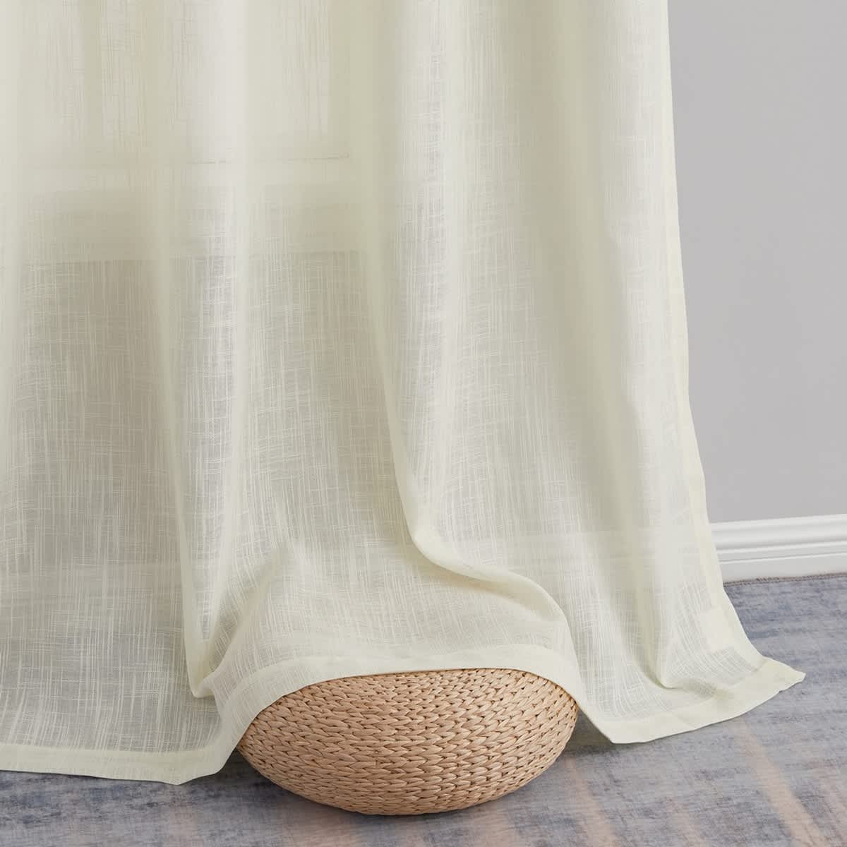 Ivory-