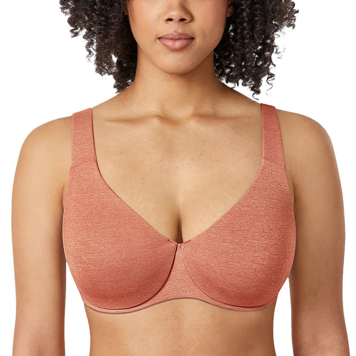 Coral-