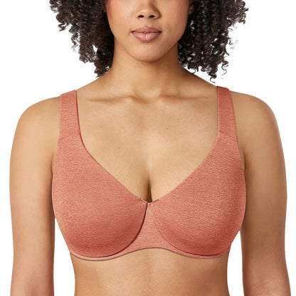Coral-
