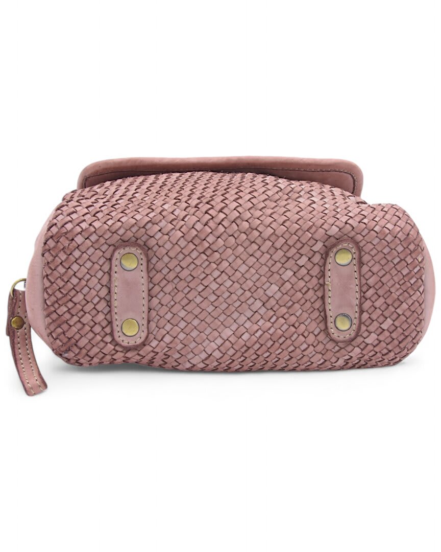 Dusty Pink-