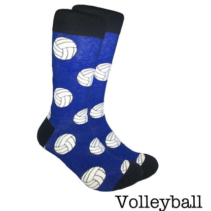 CRAZY sockS for MeN