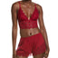 SDRED-SINDOOR RED