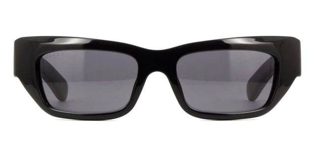 Black-