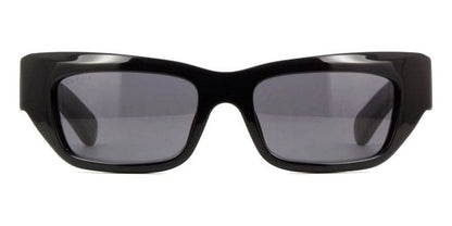 Black-
