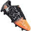 Black Orange