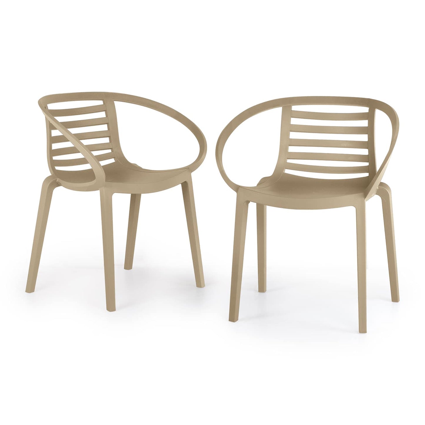 TAUPE-