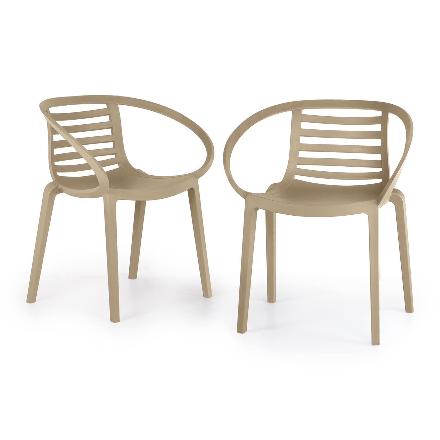 TAUPE-
