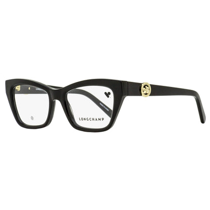 Black-