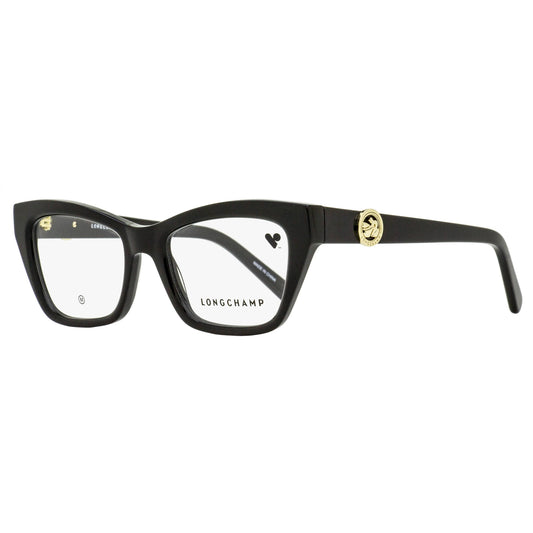 Black-