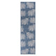 111 Blue