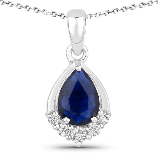silver-
