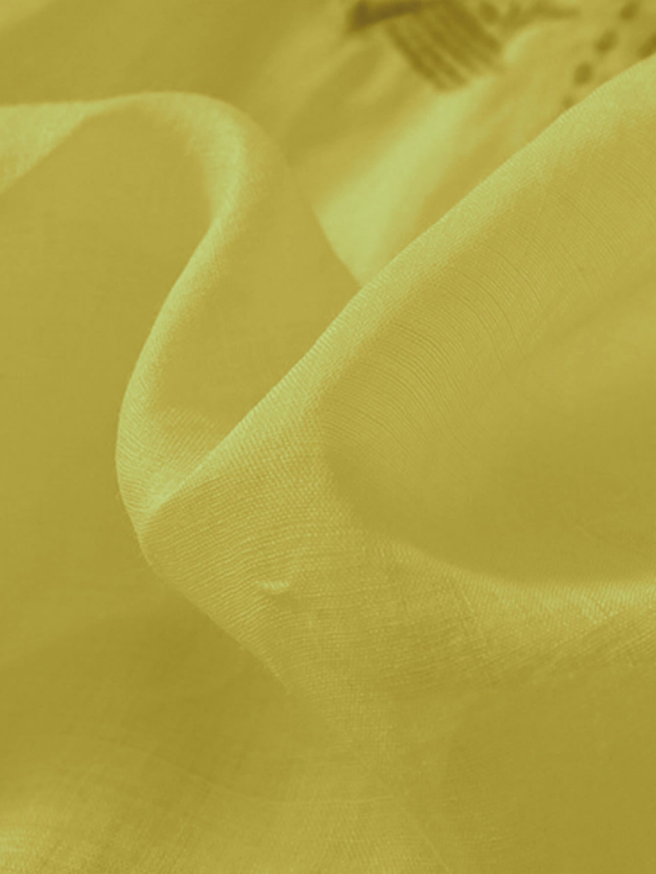 Yellow-