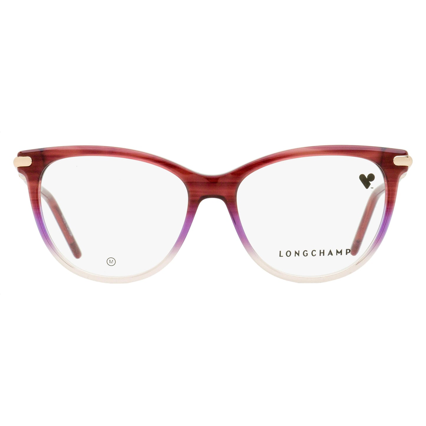 Burgundy-Pink-