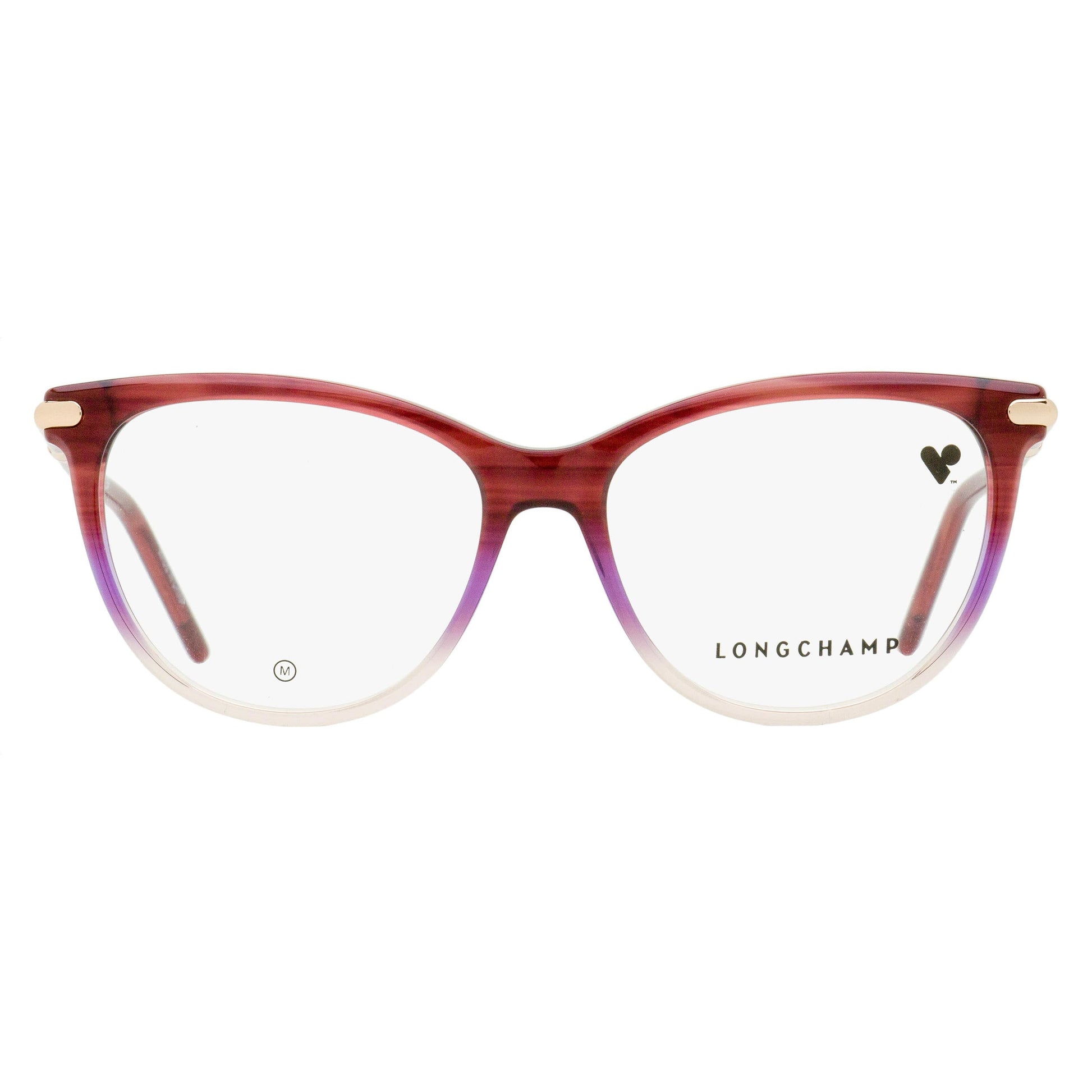 Burgundy-Pink-