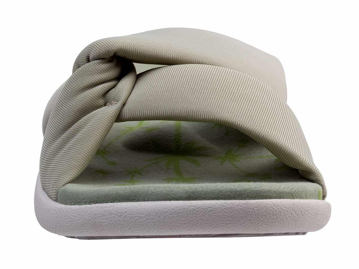 Sage-