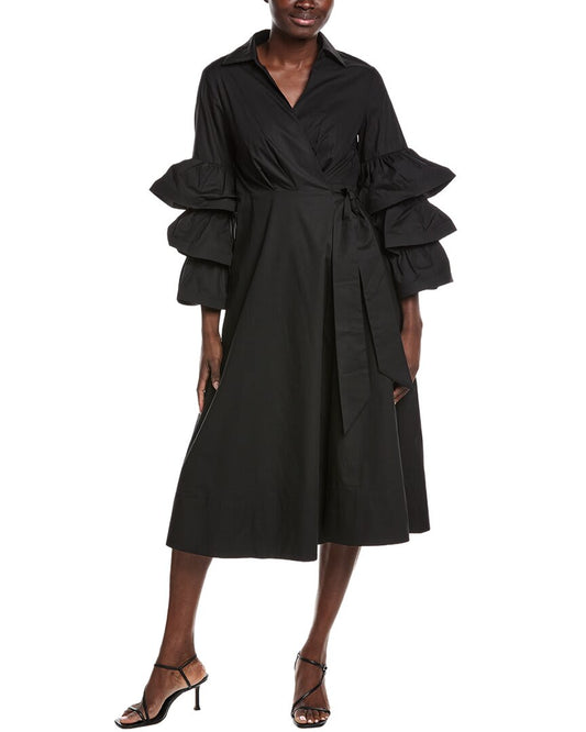 BLACK-
