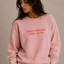 Dusty Pink