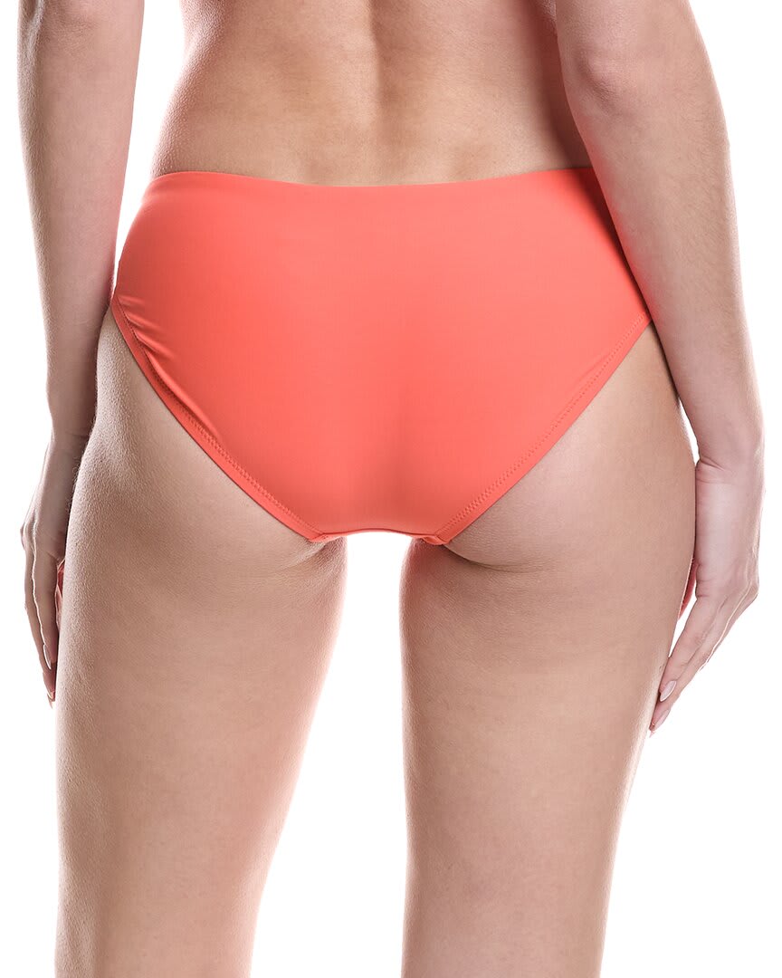 CLS - CORAL-